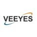 VEEYES